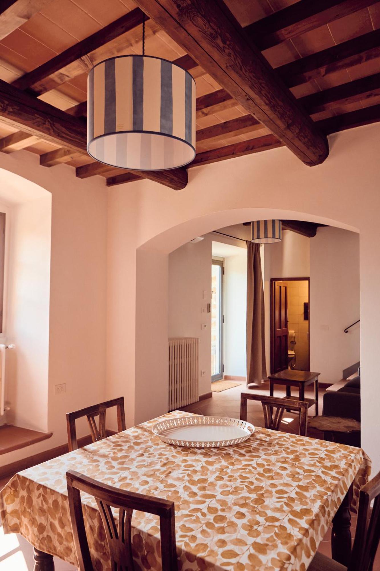 Fattoria Poggio Di Fiesole Villa Exterior foto